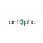 ARTOPTIC, Kamieniec Wrocławski, Logo