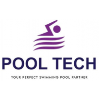 Pooltech, Dubai