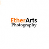 EtherArts Product Photography, Alpharetta