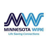 Minnesota Wire, St Paul