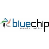 Blue Chip Restoration, Nashville, TN
