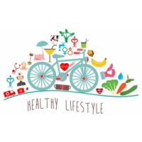 Health and Wellness Fair: Your Path to a Healthy Life, Corpus Christi