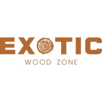 Exotic Wood Zone, Saint Louis