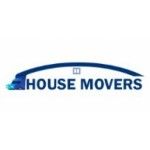 House Movers Abu Dhabi, Abu Dhabi, logo