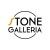 Stone Galleria LLP company-title