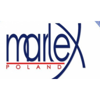 Marlex Poland Sp. z o.o., Warszawa