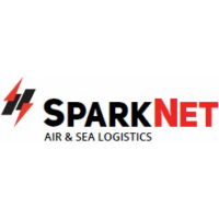 SparkNet SIA, Marupe