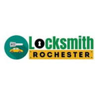 Locksmith Rochester NY, Rochester, New York