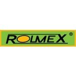 Rolmex, Kalisz, logo