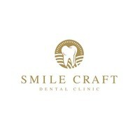 SmileCraftDentalClinic, Puchong