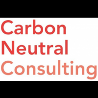 Carbon-Neutral Consulting, Warwick, Rhode Island