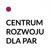 Centrum Rozwoju dla Par, Warszawa