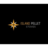 Island Pellet Stoves, Cardiff