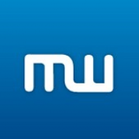 MyWebzz.com, Poznań