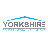 Yorkshire Conservatory Insulations, Scarborough