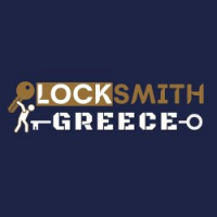 Locksmith Greece NY, Rochester, New York