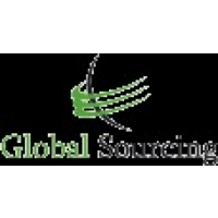 Global Sourcing, Sopot