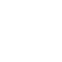 Nettl Business Store, Birmingham