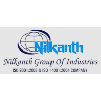Nilkanth Group of Industries, Bharuch