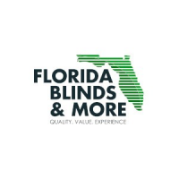 Florida Blinds And More, New Smyrna Beach