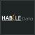 HabileData company-title