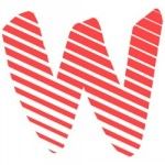 WeeJay, Pont-Saint-Martin, logo