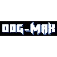 FHU DOG-MAX PET PRODUCTS, Rzeszów