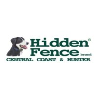 Hidden Dog Fence Central Coast, Mount Elliot