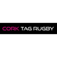 Cork Tag Rugby, Carrigtohill Cork Tag Rugby, Carrigtohill