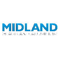 Midland Glass &amp; Aluminium, Carlisle