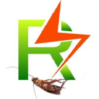 Rapid Pest Control And Cleaning Services, Abu Dhabi