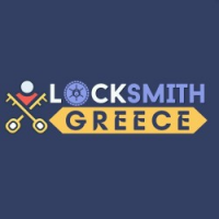 Locksmith Greece NY, Rochester, New York