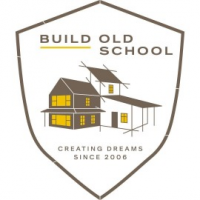 Old School LLC, Greeley