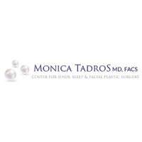 Monica Tadros, MD, FACS (NY), New York