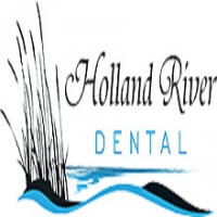 Holland River Dental, Bradford