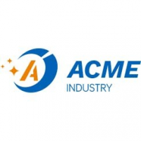 Aikemei (Wuxi) Thermal Energy Technology Co., Ltd., wuxi