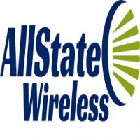 AllState Wireless, Miami