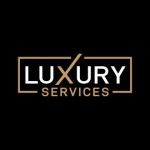 VIP Luxury Services LTD, Wang Thonglang, logo