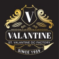 Valantine Factory, Dankotuwa
