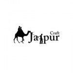 CraftJaipur, USA, logo