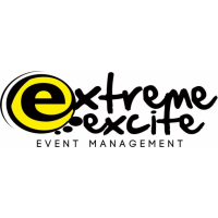 Extreme Excite Event Management FZ LLC, Dubai