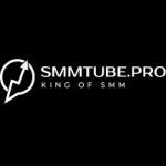 SMM Tube, Vojvodina, logo