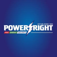 Power Right Fire Energy & Security, Carrick-On-Shannon Power Right Fire Energy & Security, Carrick-On-Shannon