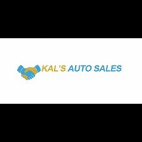 Kal's Auto Sales, Inc., warren