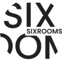 Sixrooms GmbH, Grünwald