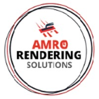 Amro rendering Solutions, Sydney