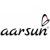 Aarsun Woods Pvt Ltd company-title