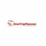 OneTripPlanner, Ahmedabad, logo