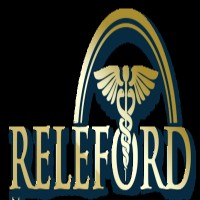 Releford Foot and Ankle Institute, Inglewood