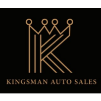 Kingsman Auto Sales, Des Moines